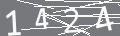 capsa